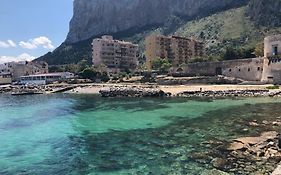 La casuzza sul mare
